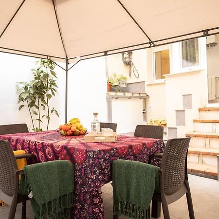 דירות בילבאו Lugar Especial, Gran Patio, Junto Al Ayuntamiento מראה חיצוני תמונה