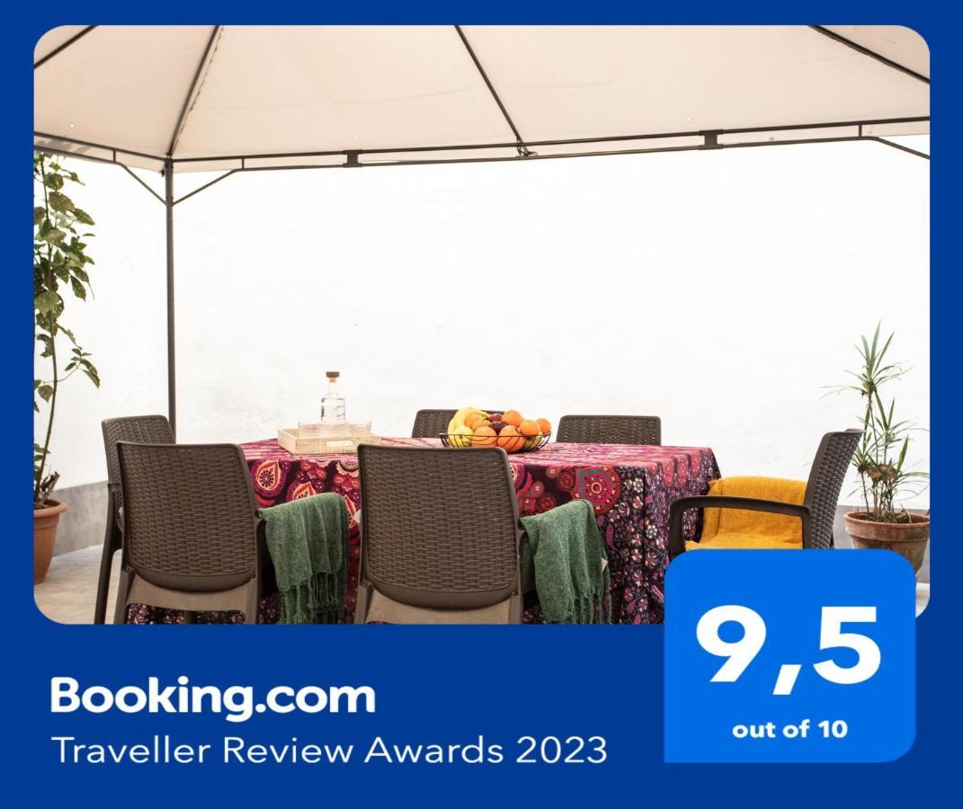 דירות בילבאו Lugar Especial, Gran Patio, Junto Al Ayuntamiento מראה חיצוני תמונה